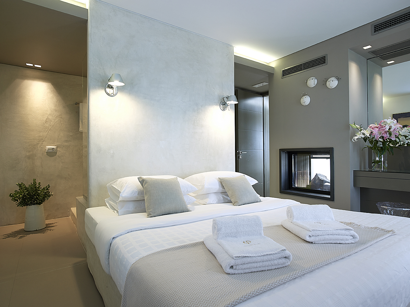 Villa Lalasa image 41