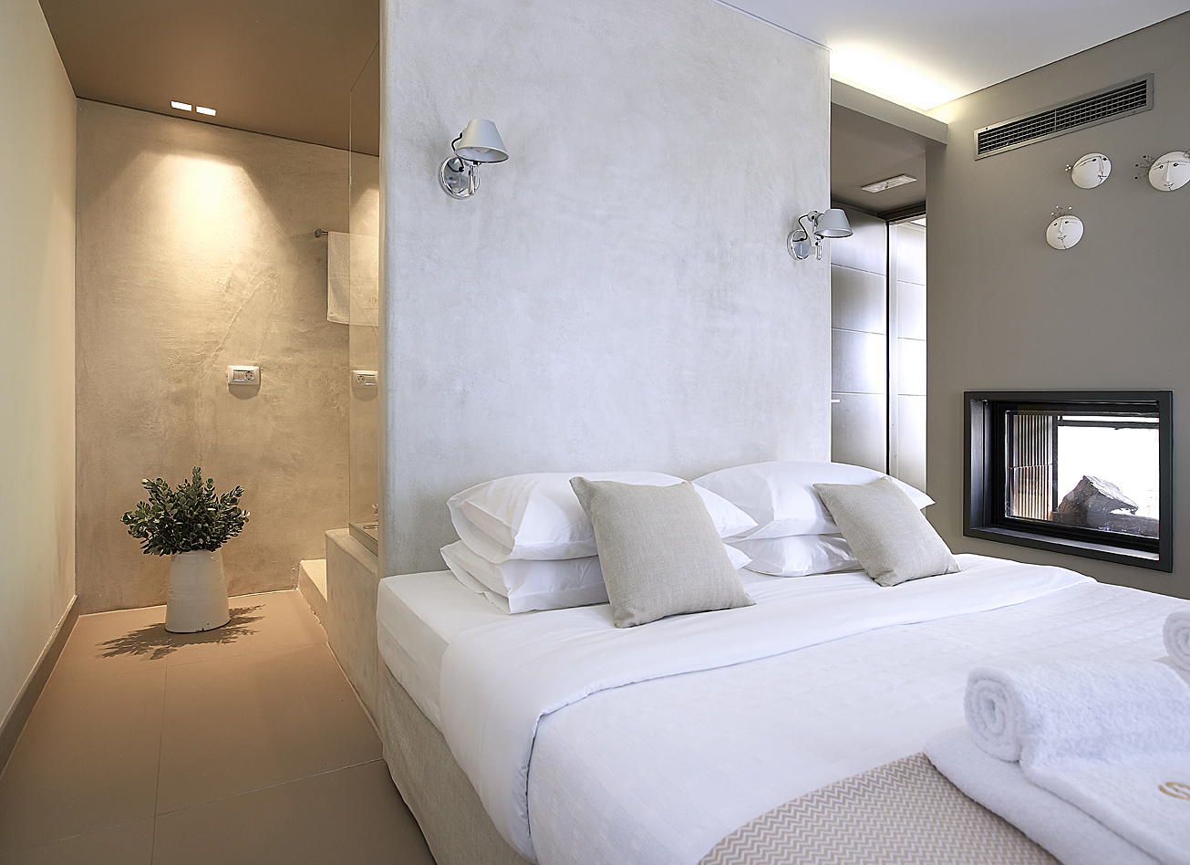 Villa Lalasa image 42