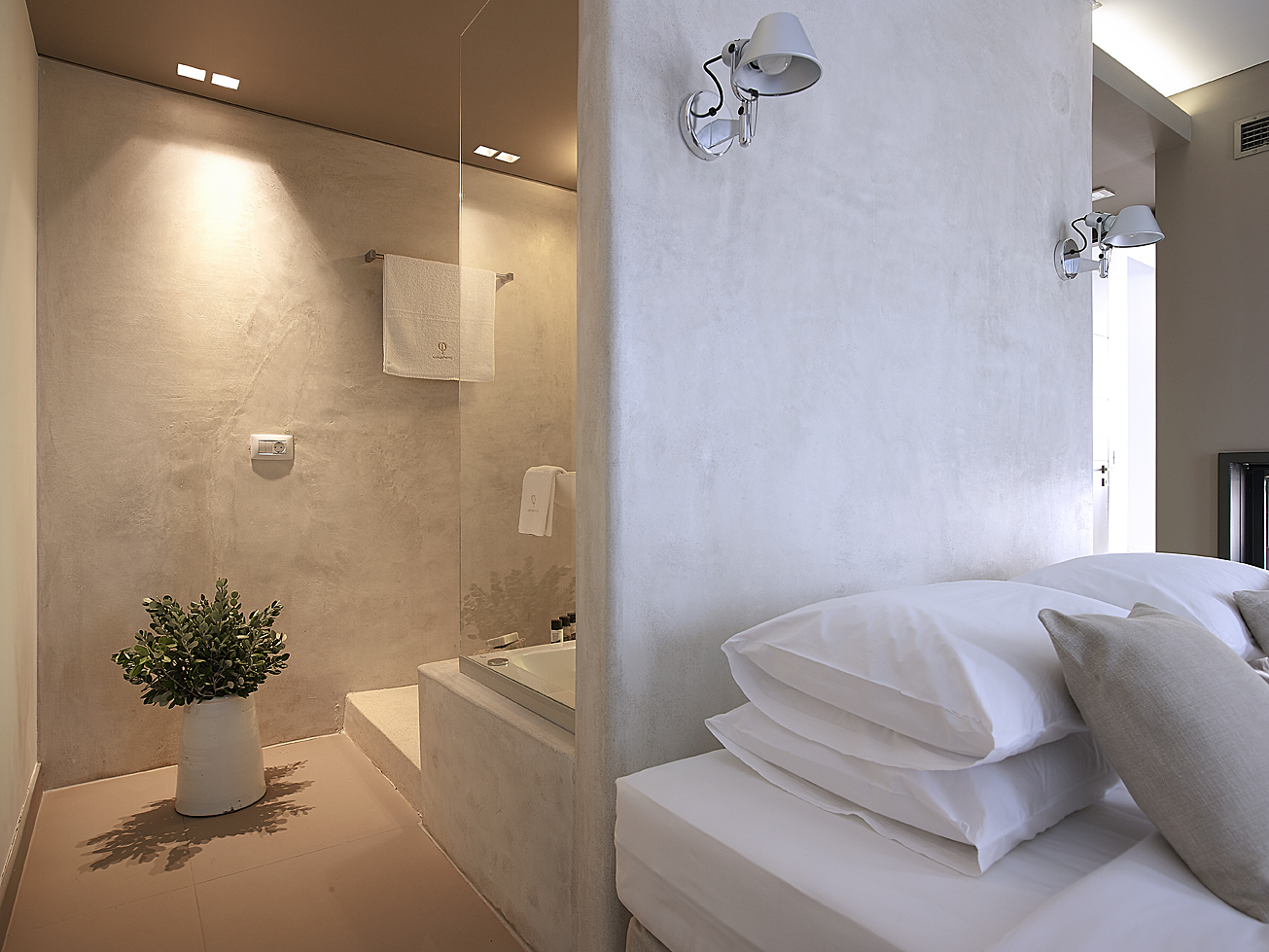 Villa Lalasa image 40