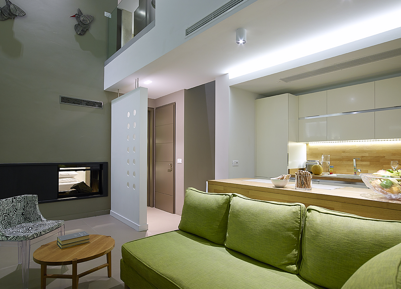 Villa Lalasa image 33