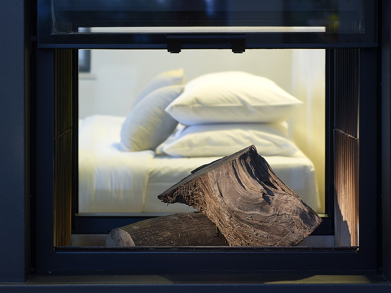 Villa Lalasa image 43