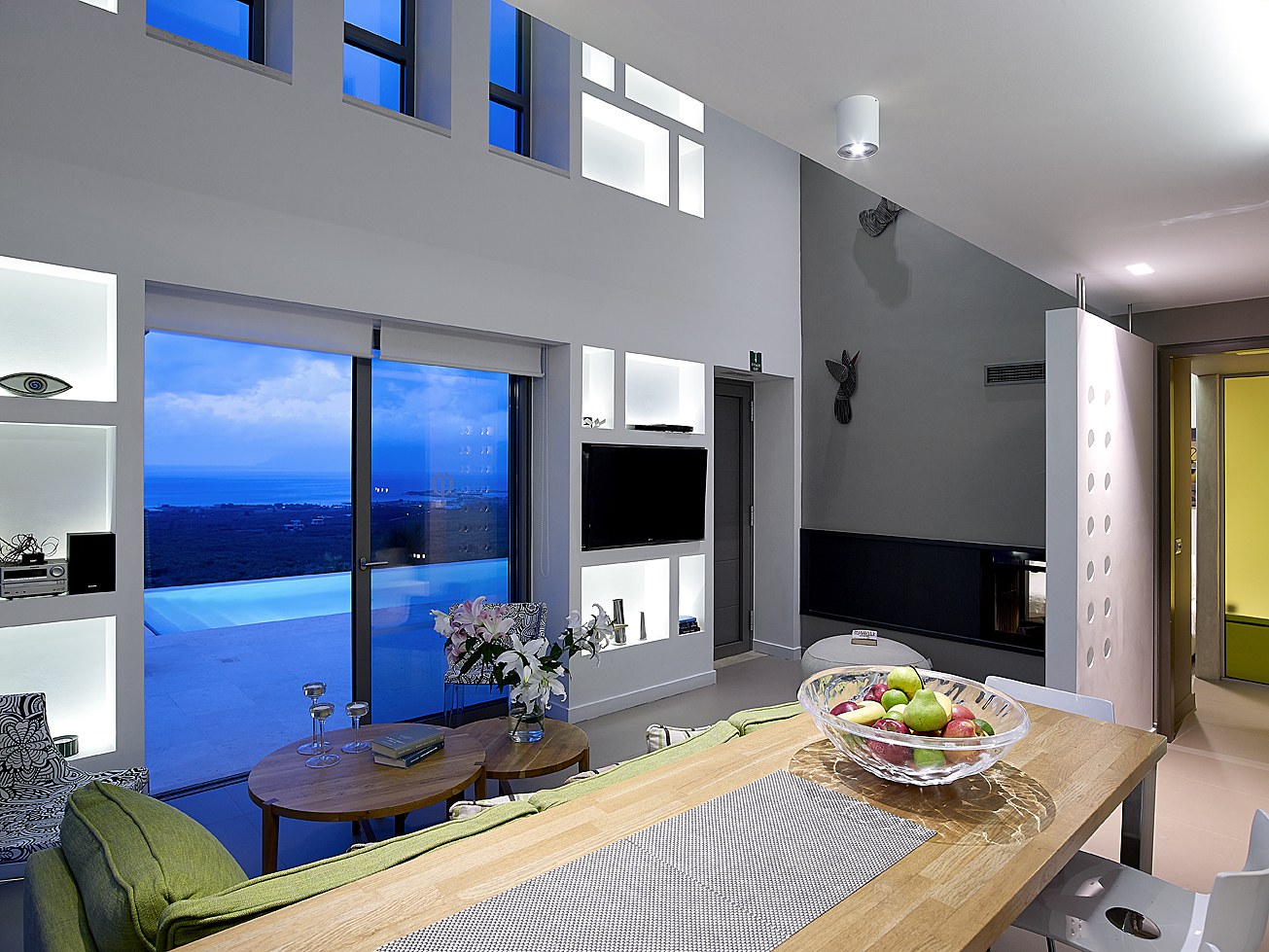 Villa Lalasa image 32