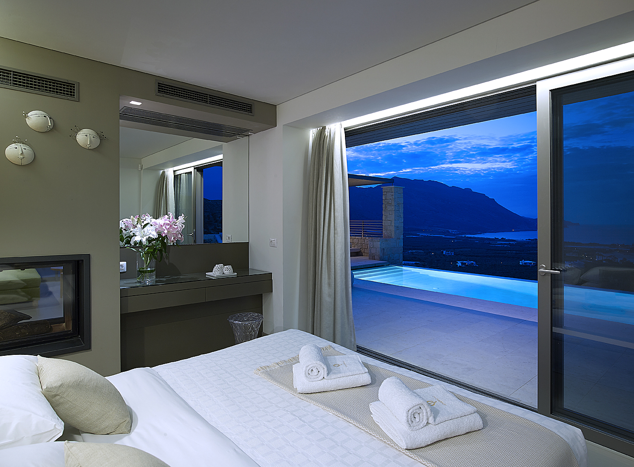 Villa Lalasa image 48