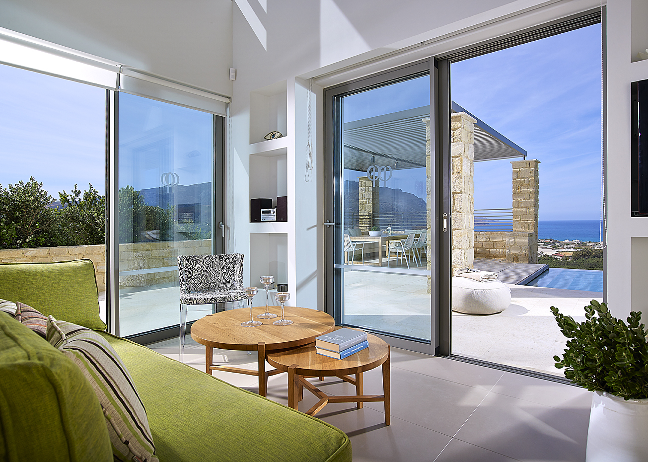 Villa Lalasa image 25