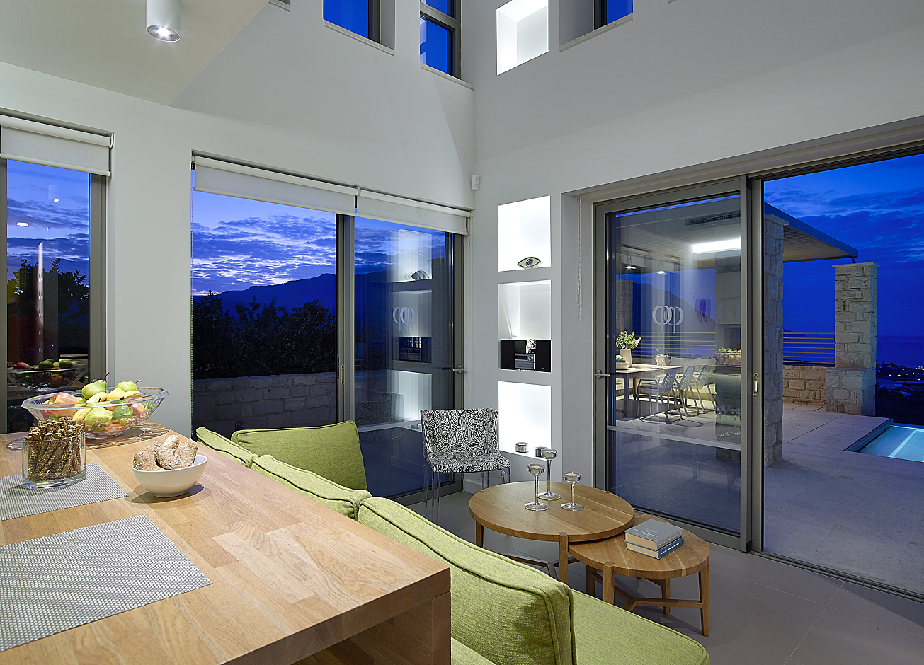 Villa Lalasa image 35