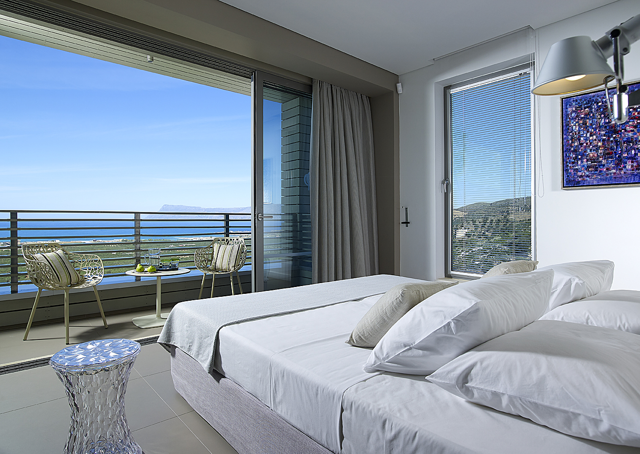 Villa Lalasa image 53