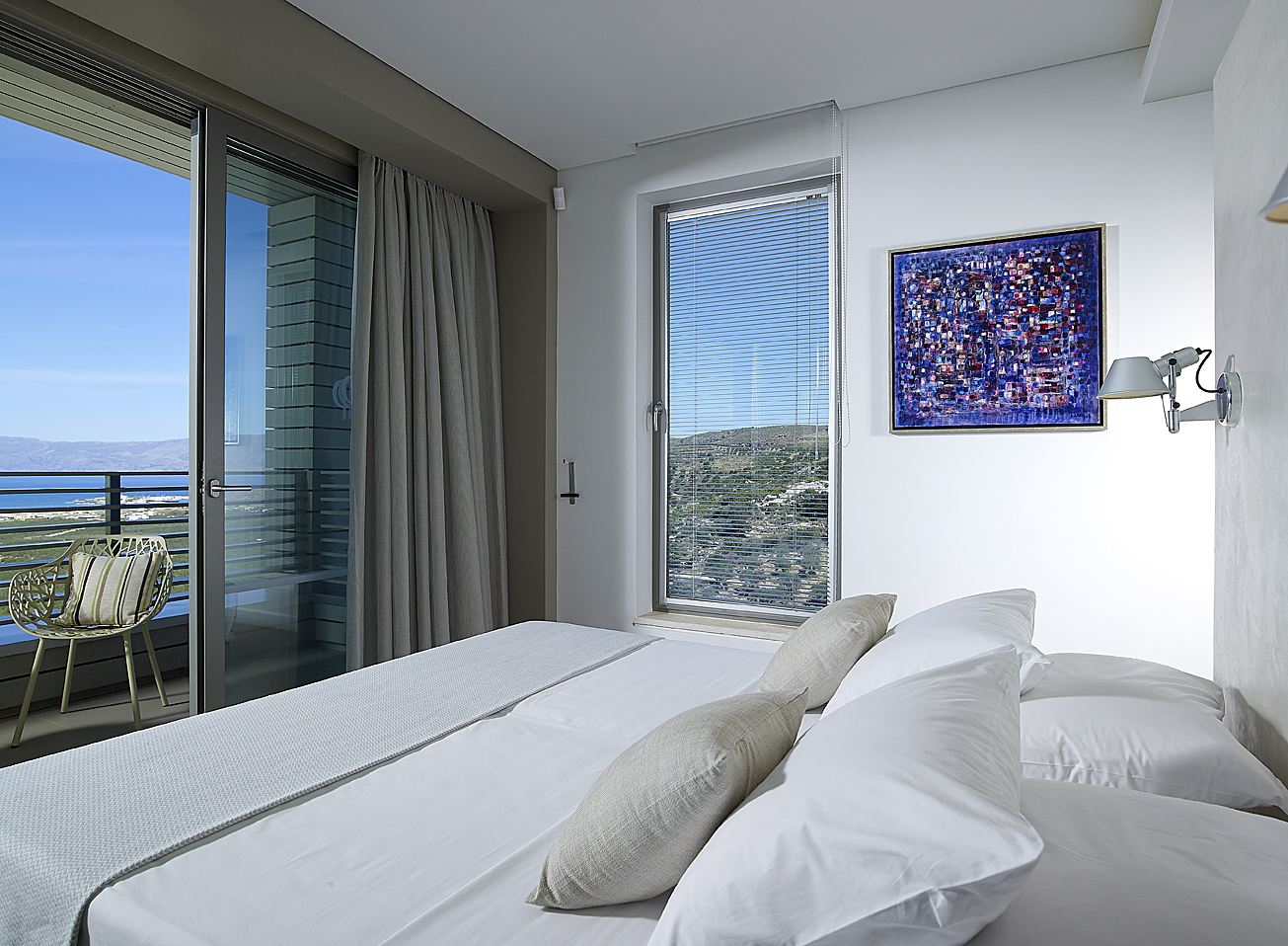 Villa Lalasa image 54