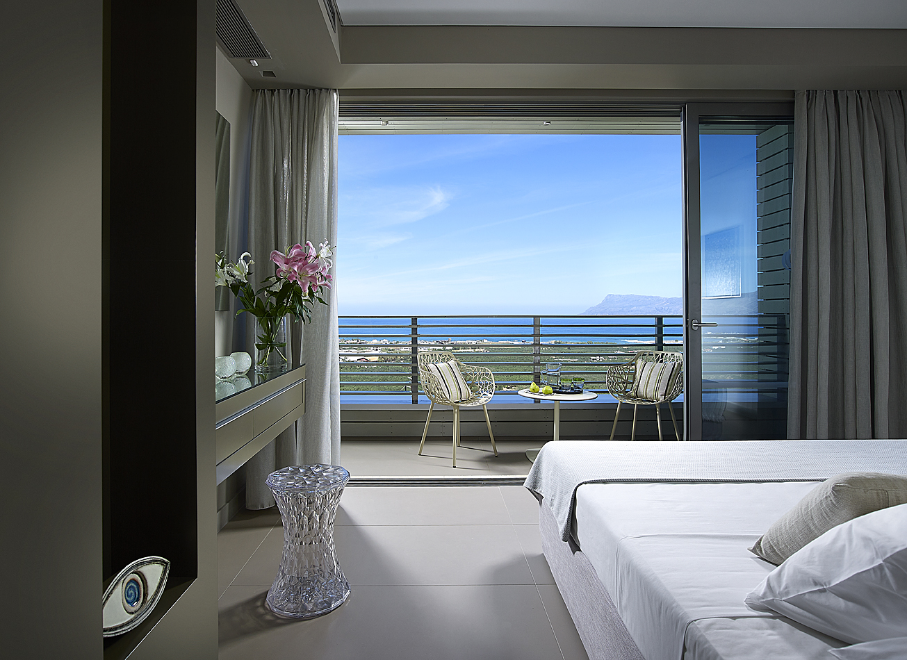 Villa Lalasa image 55