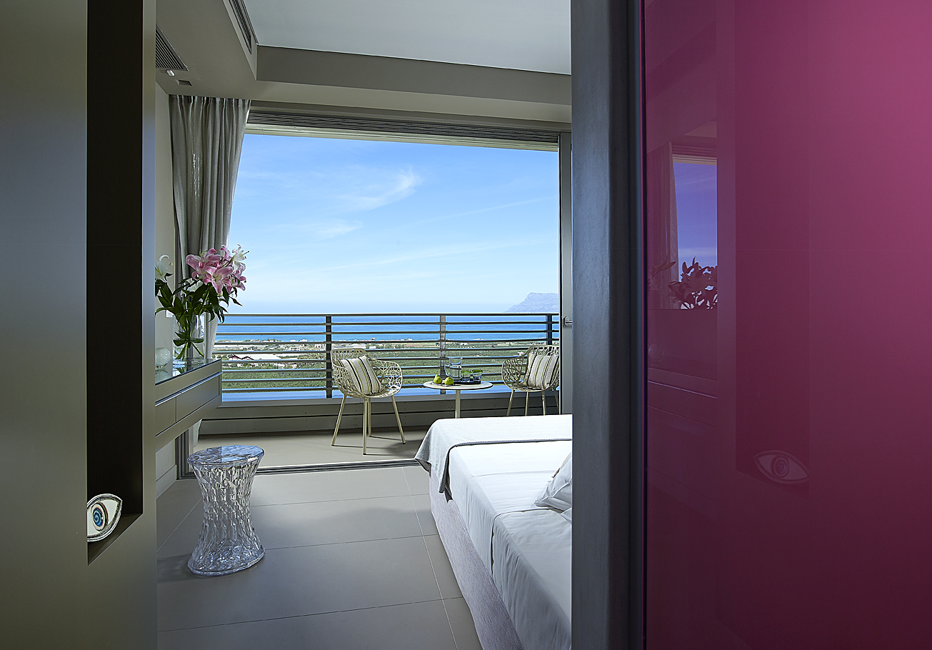 Villa Lalasa image 56