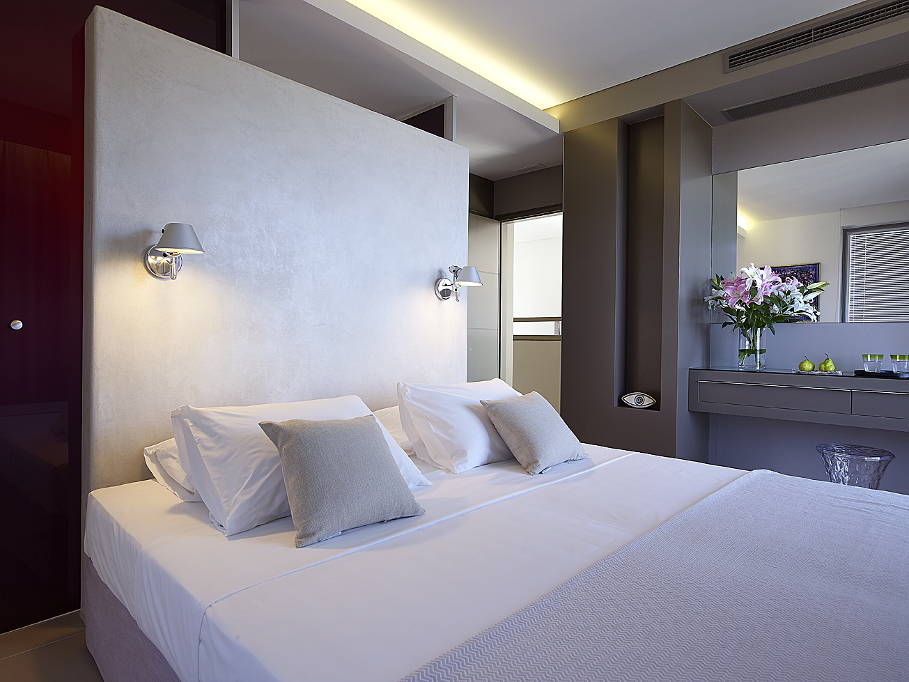 Villa Lalasa image 51