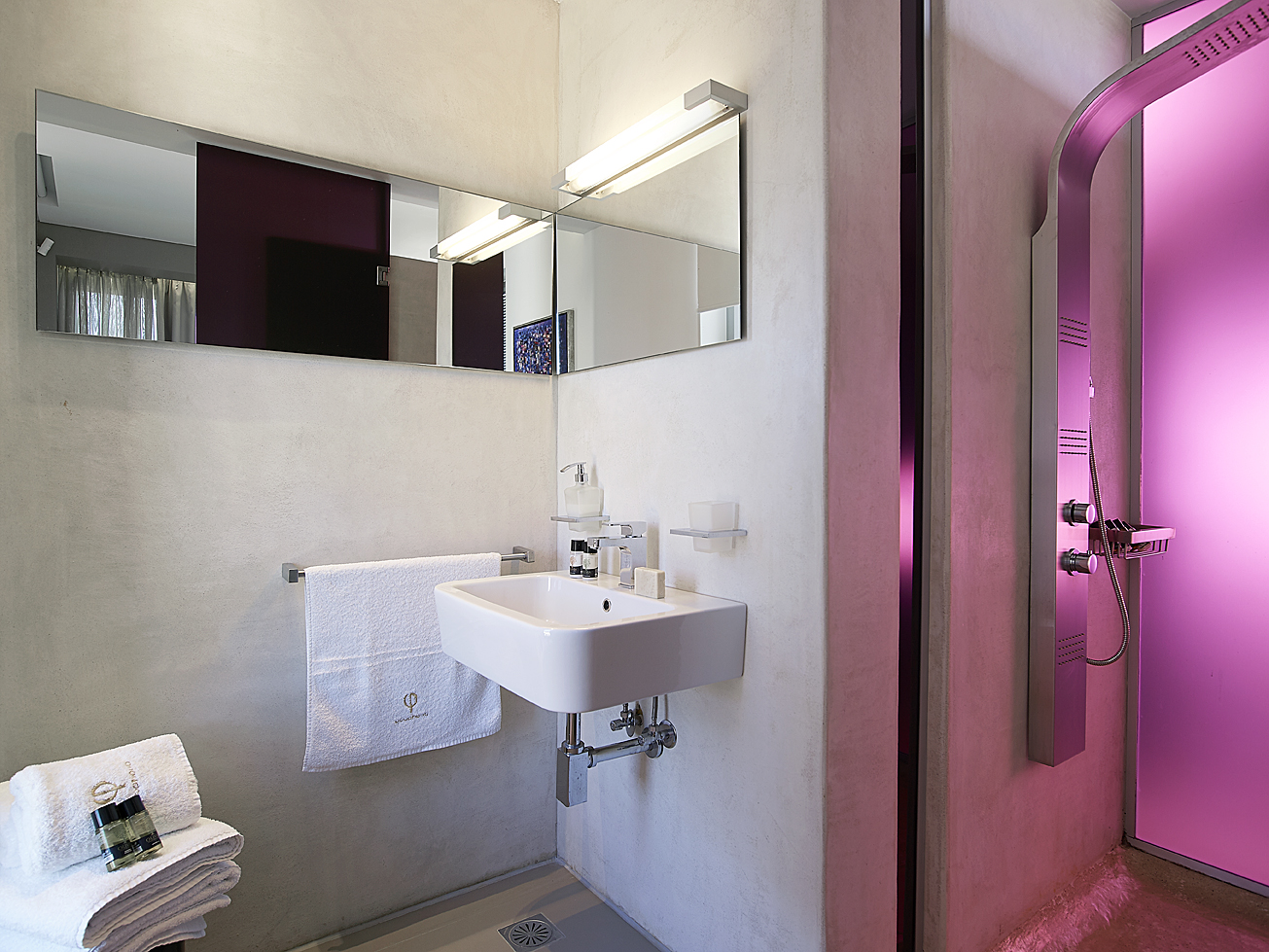 Villa Lalasa image 57