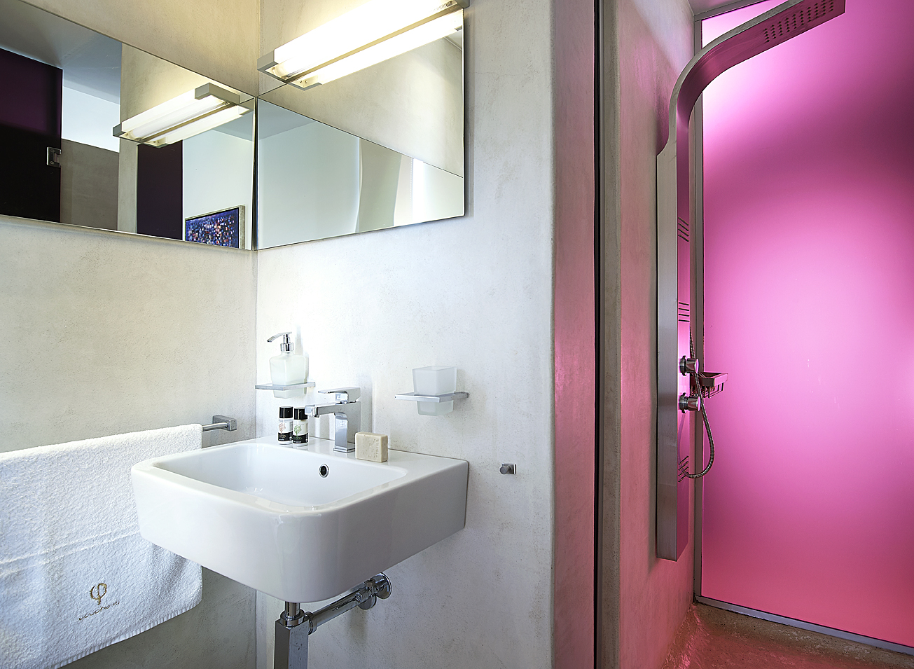 Villa Lalasa image 58