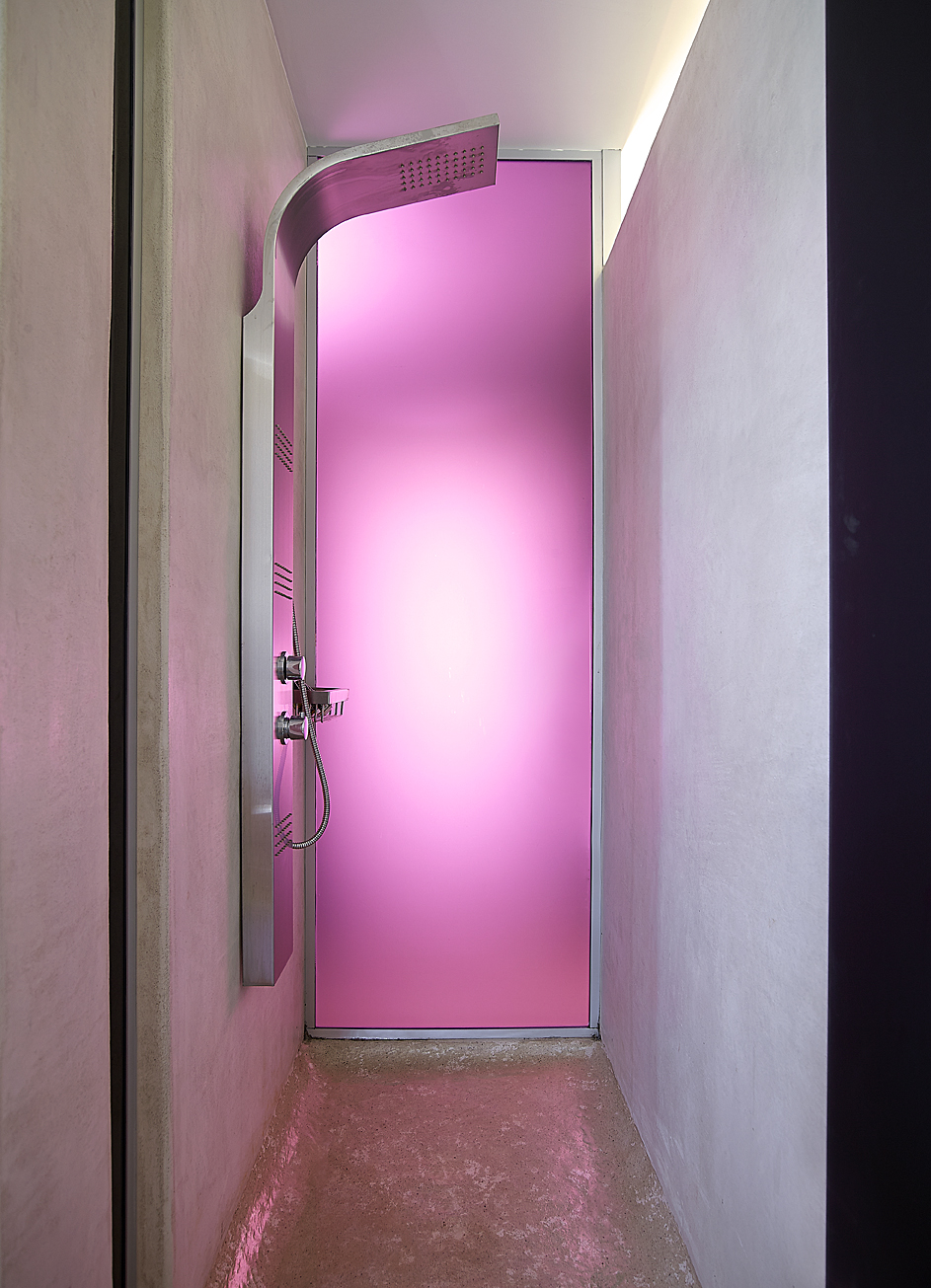 Villa Lalasa image 59