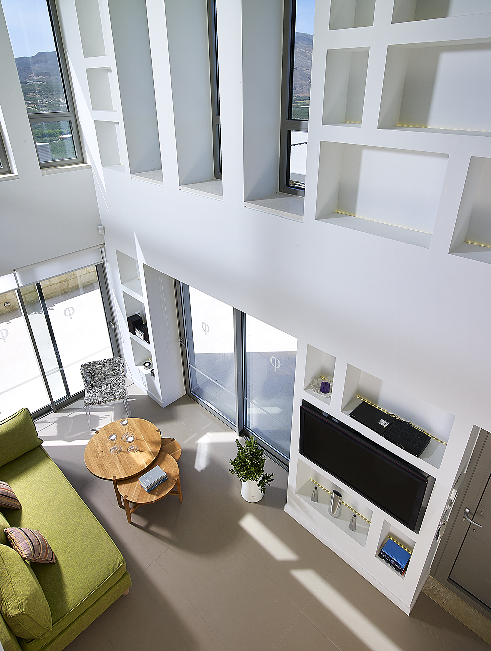 Villa Lalasa image 36