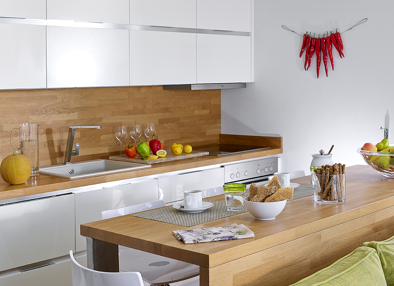 Villa Lalasa image 30