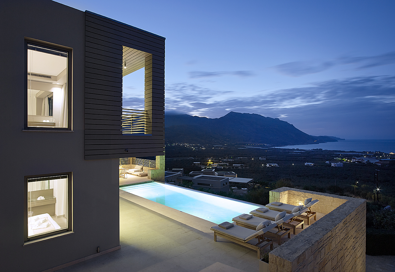 Villa Lalasa image 6