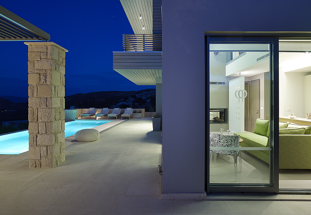 Villa Lalasa image 8