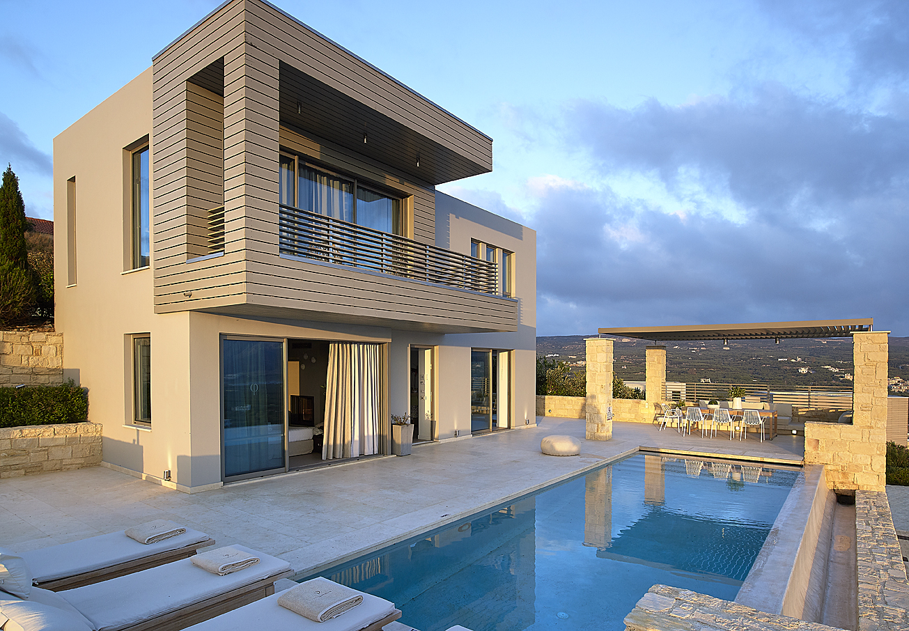 Villa Lalasa image 9