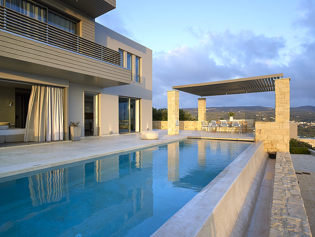 Villa Lalasa image 10