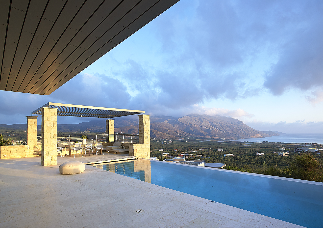 Villa Lalasa image 11