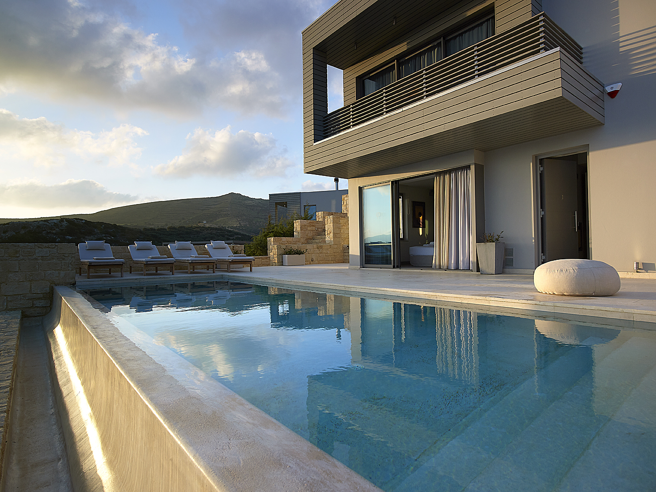 Villa Lalasa image 17