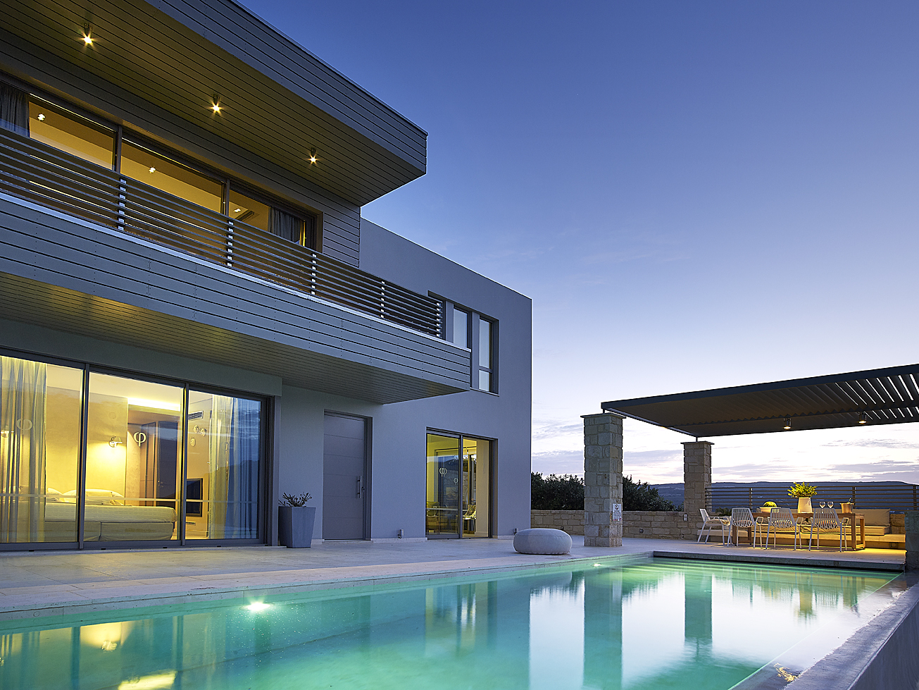 Villa Lalasa image 4