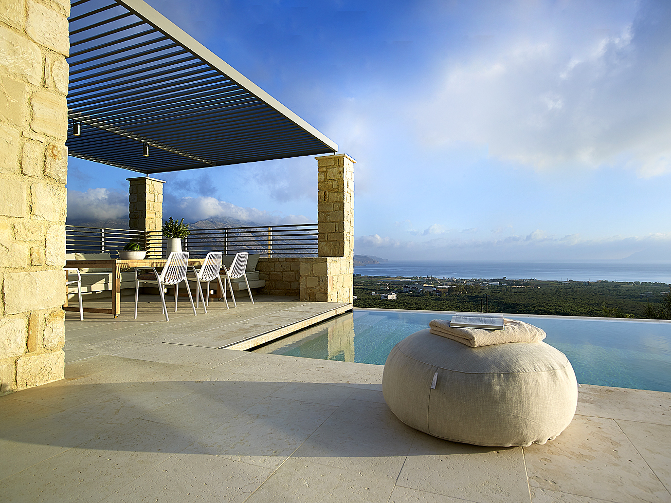 Villa Lalasa image 13