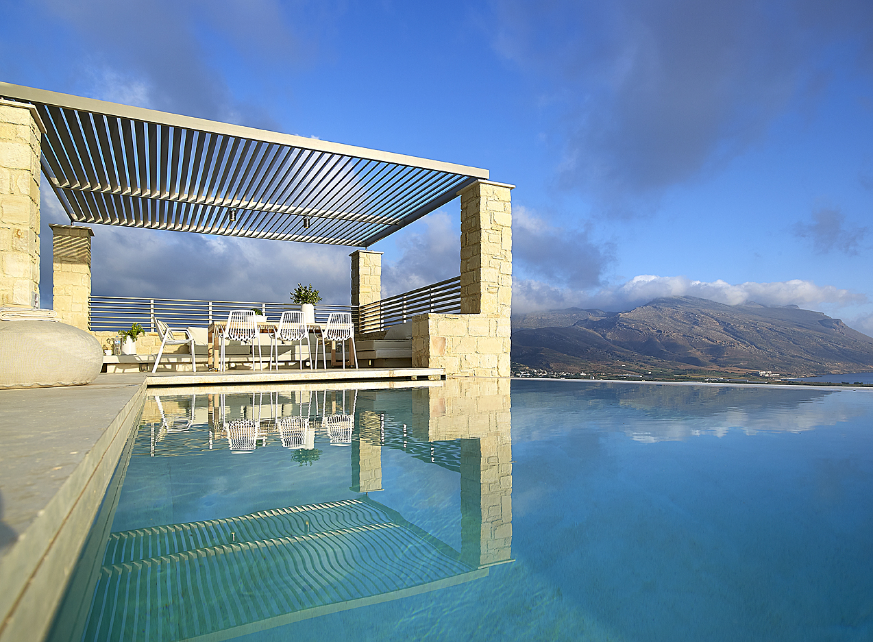 Villa Lalasa image 15