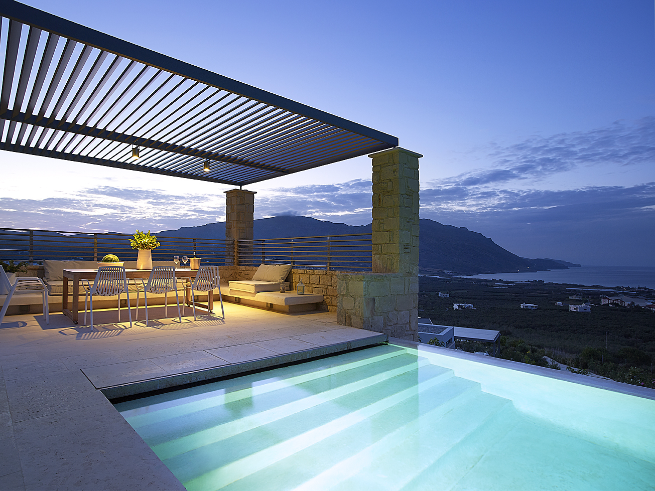 Villa Lalasa image 3