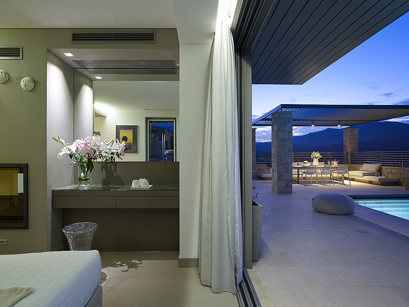 Villa Lalasa image 49