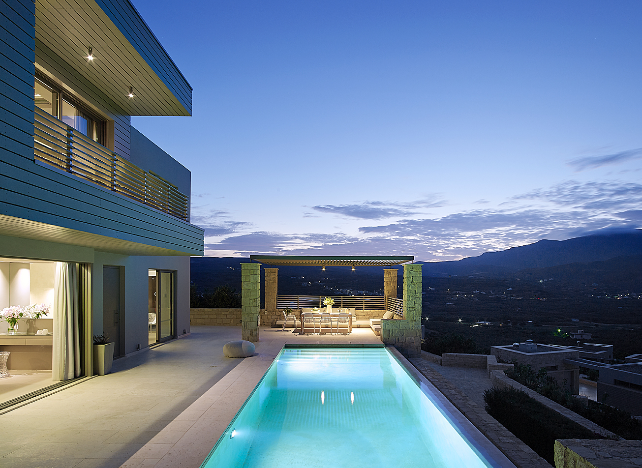 Villa Lalasa image 5