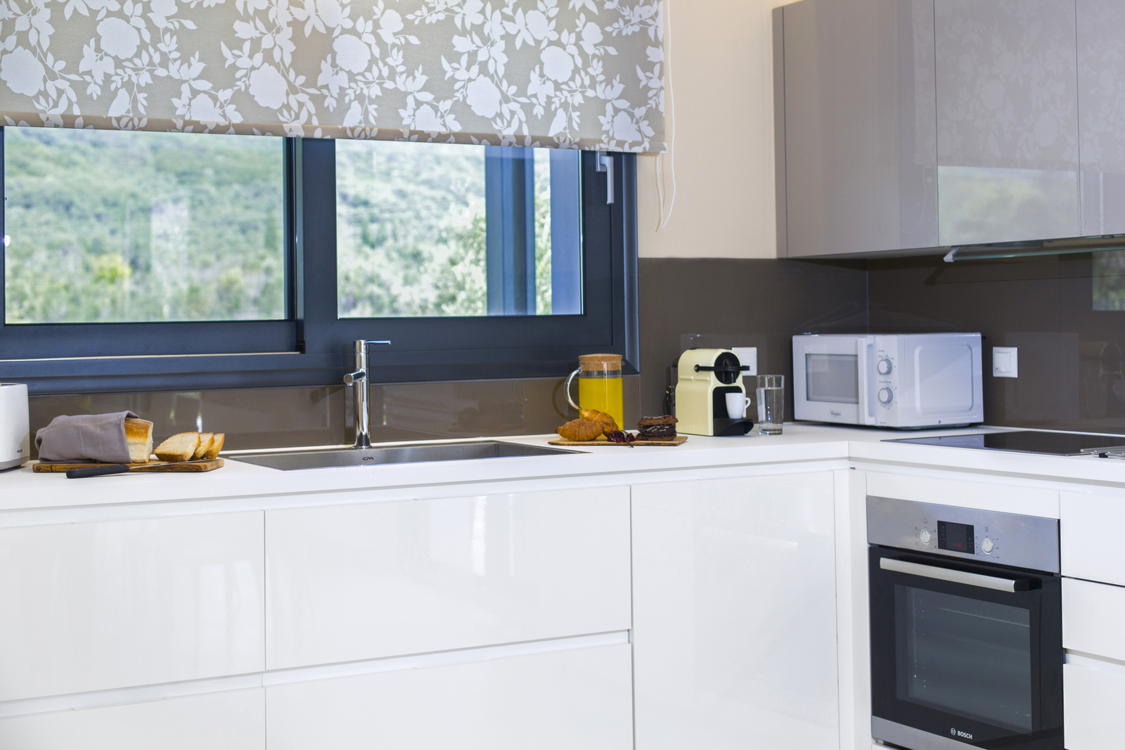 Villa Magna image 26