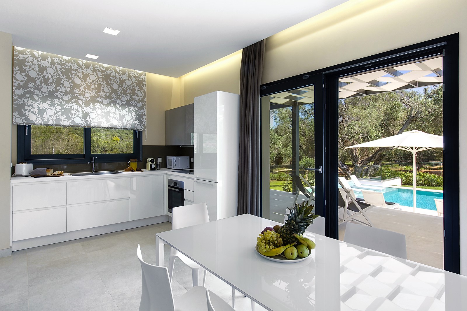 Villa Magna image 25