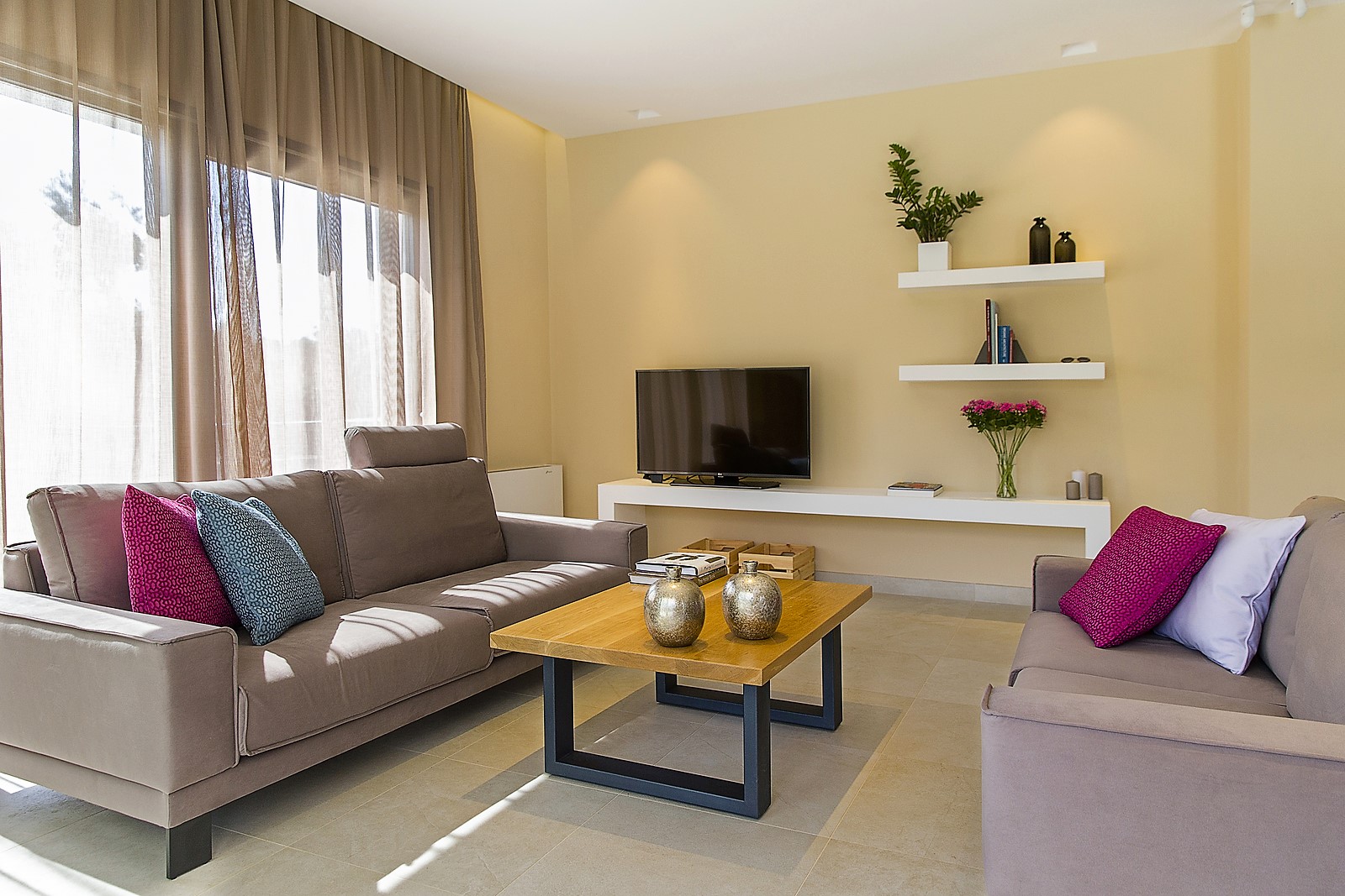 Villa Magna image 23