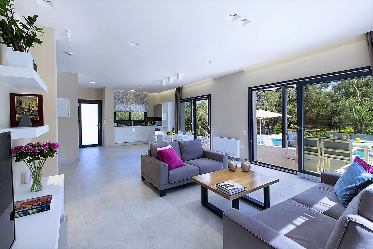 Villa Magna image 24