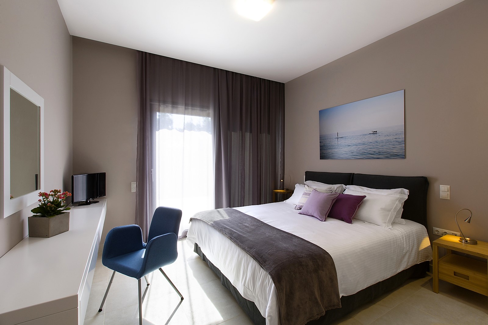 Villa Magna image 31