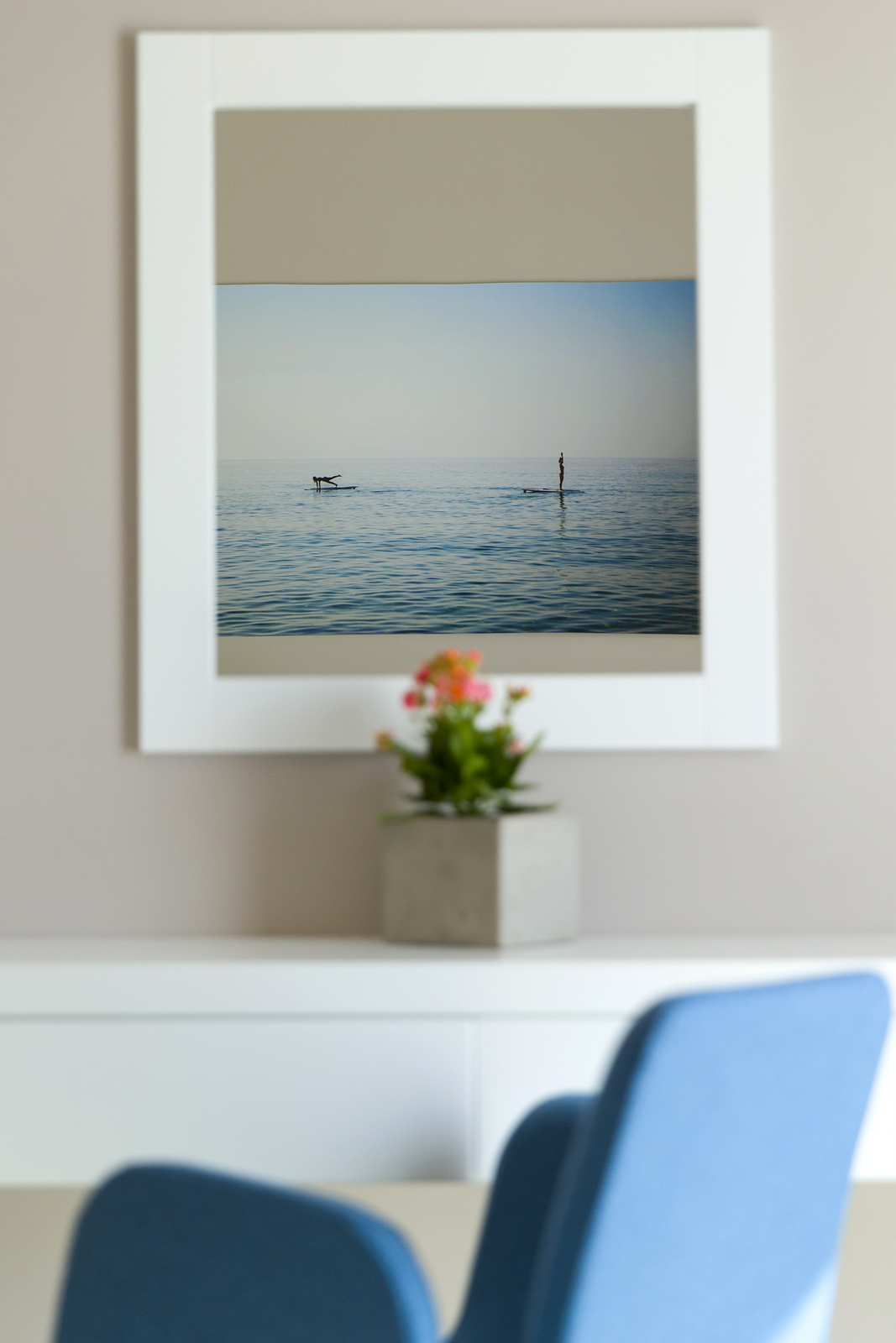 Villa Magna image 27