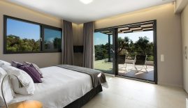 Villa Magna, Luxury Villa Rentals ,30