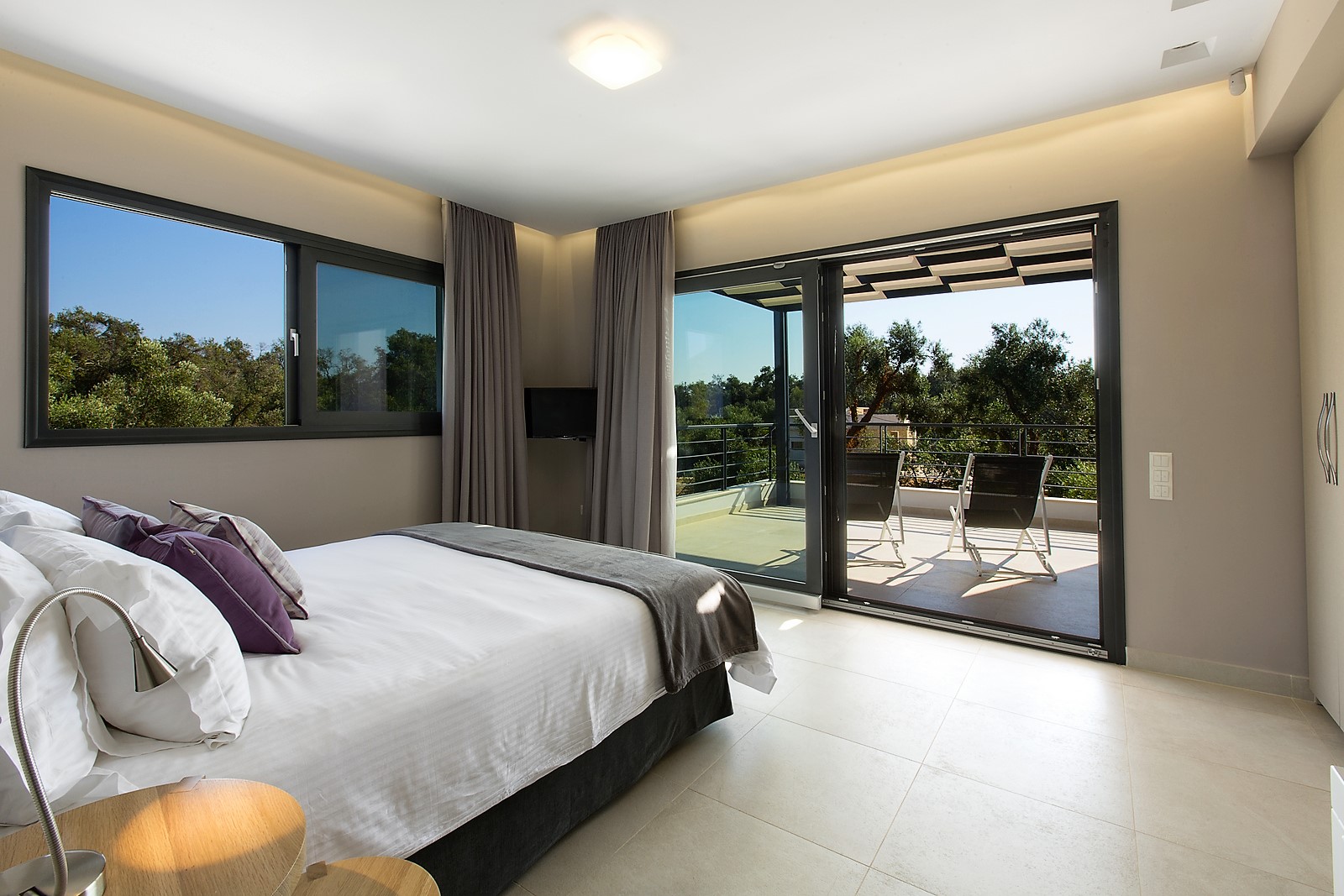 Villa Magna image 29