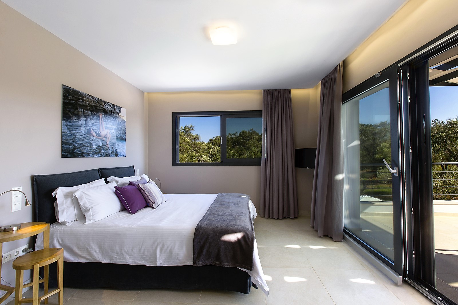 Villa Magna image 30