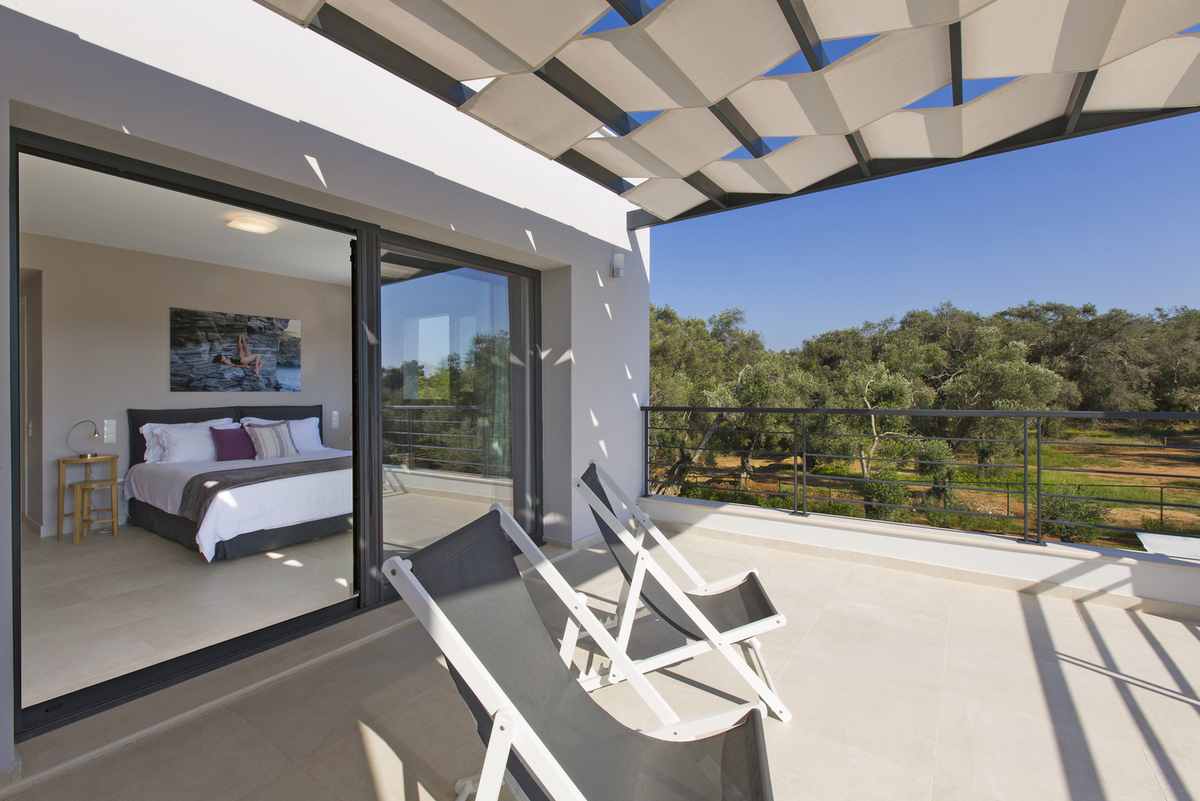 Villa Magna image 22