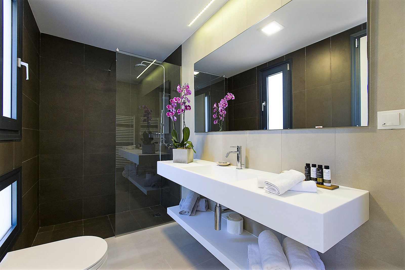 Villa Magna image 32