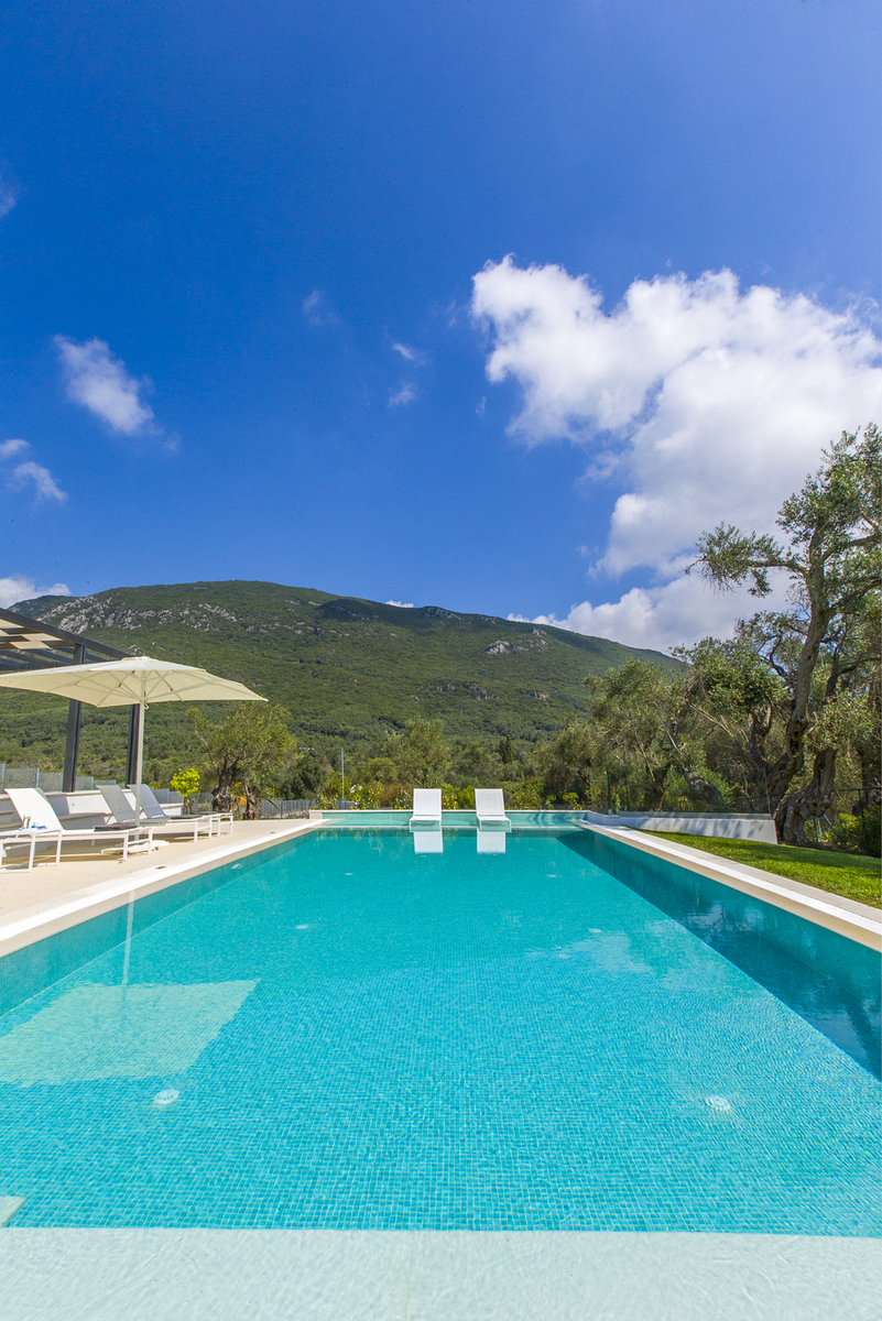 Villa Magna image 12