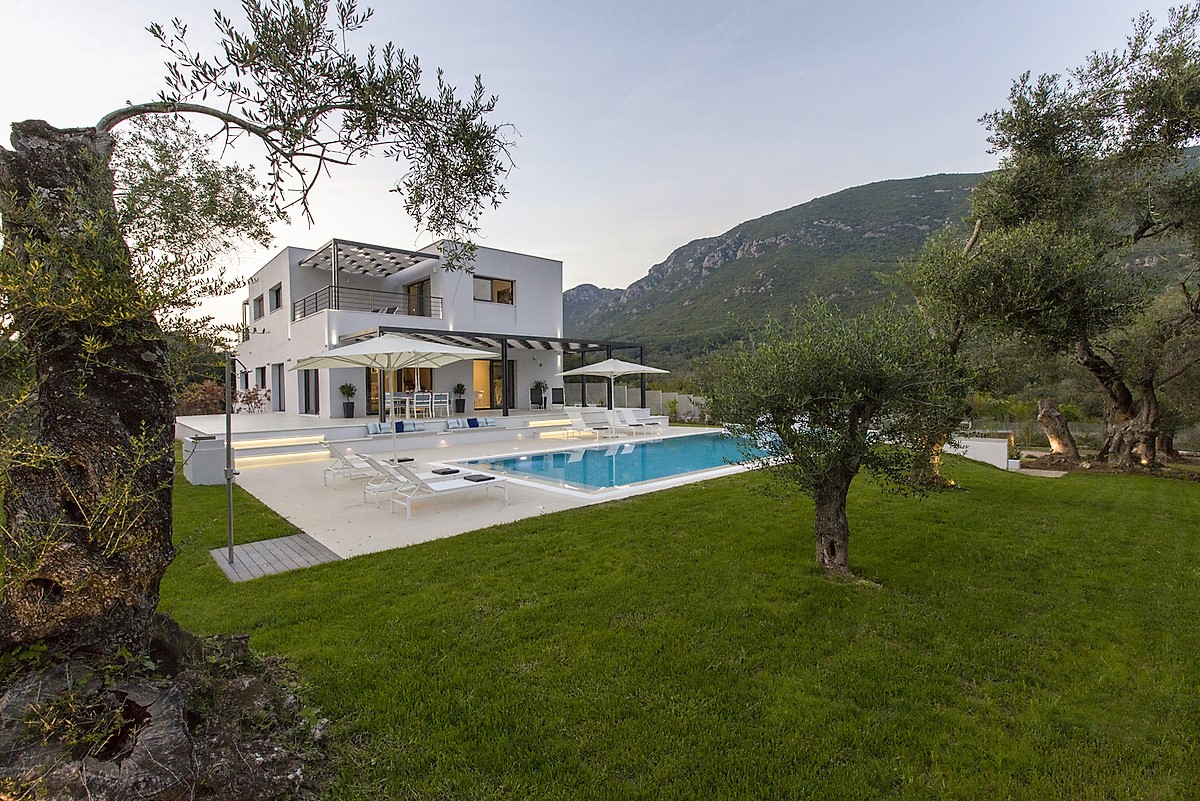 Villa Magna image 10