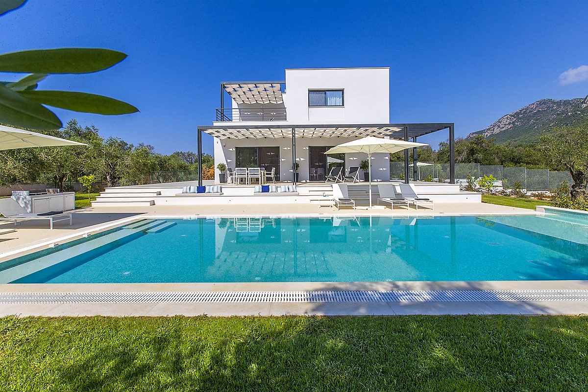 Villa Magna image 17