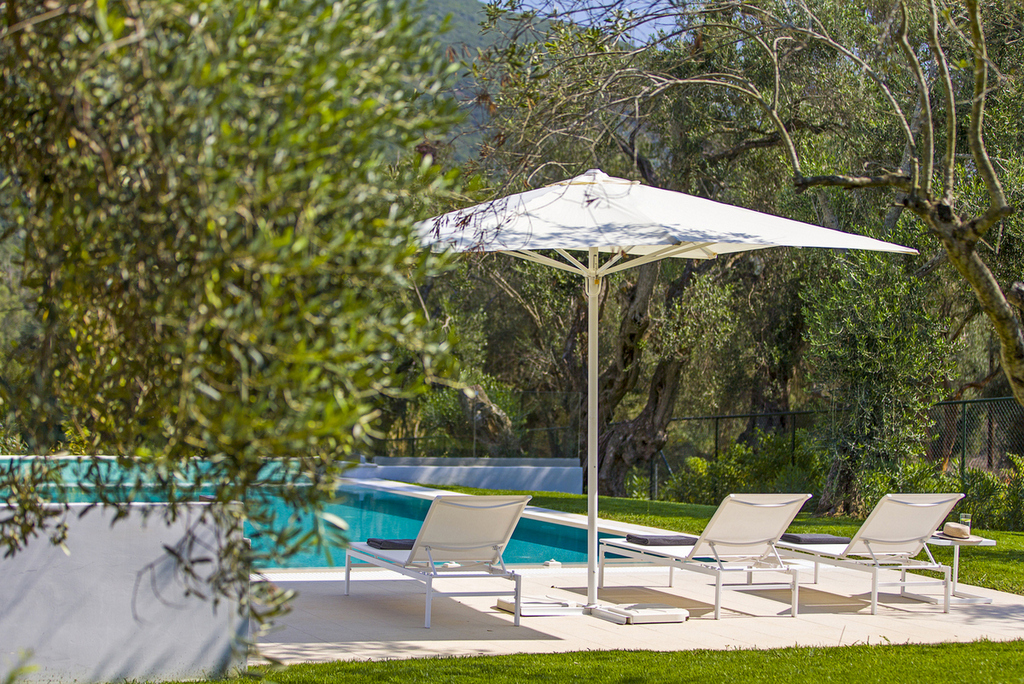 Villa Magna image 11