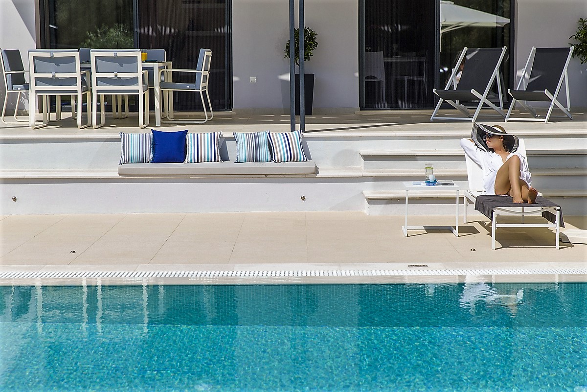 Villa Magna image 18