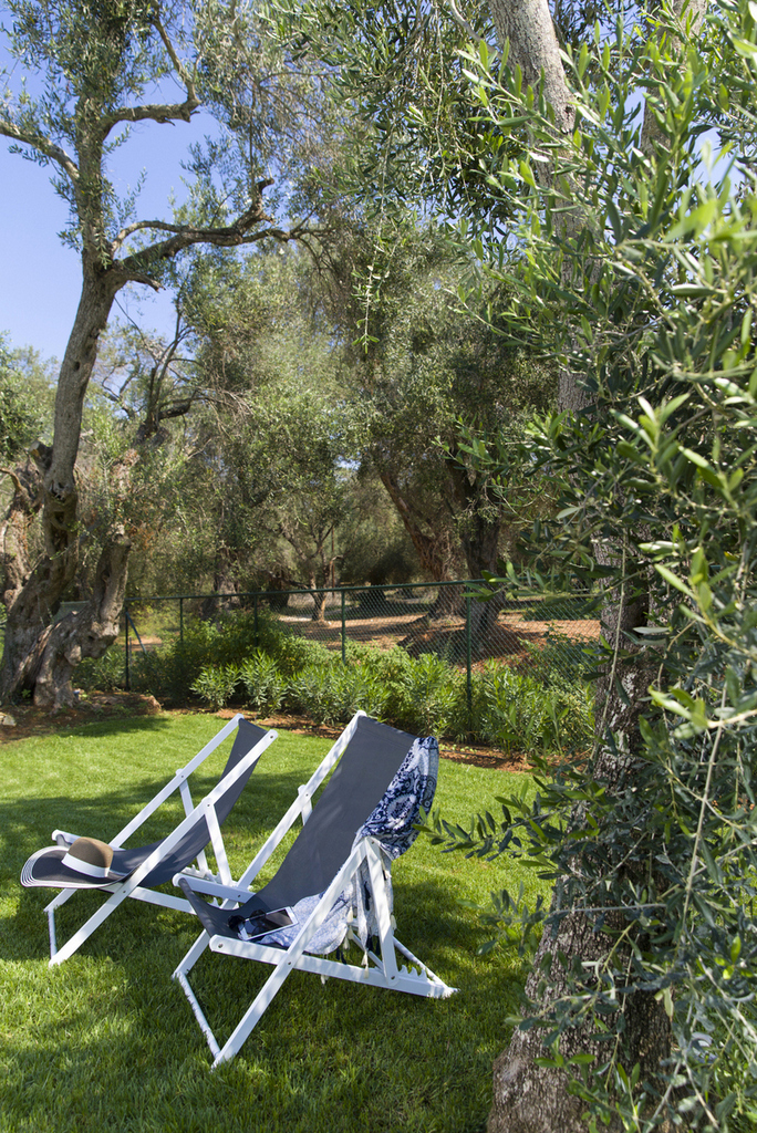 Villa Magna image 21