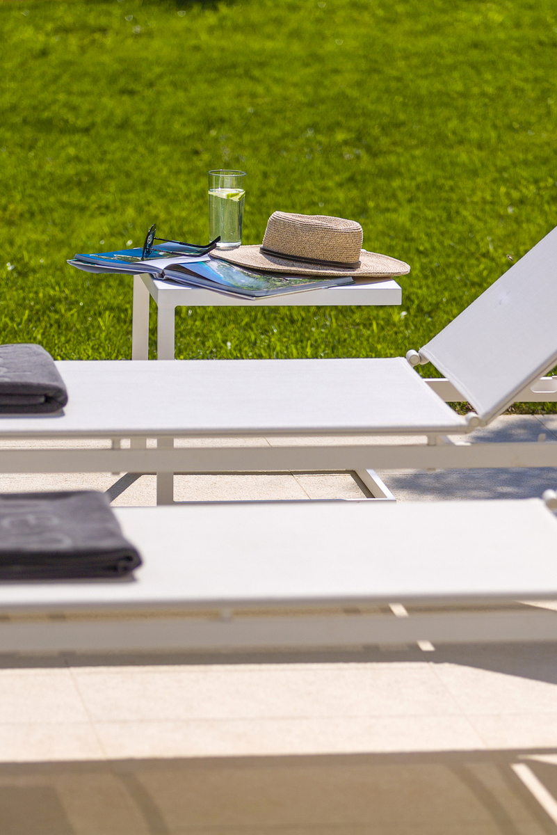 Villa Magna image 15