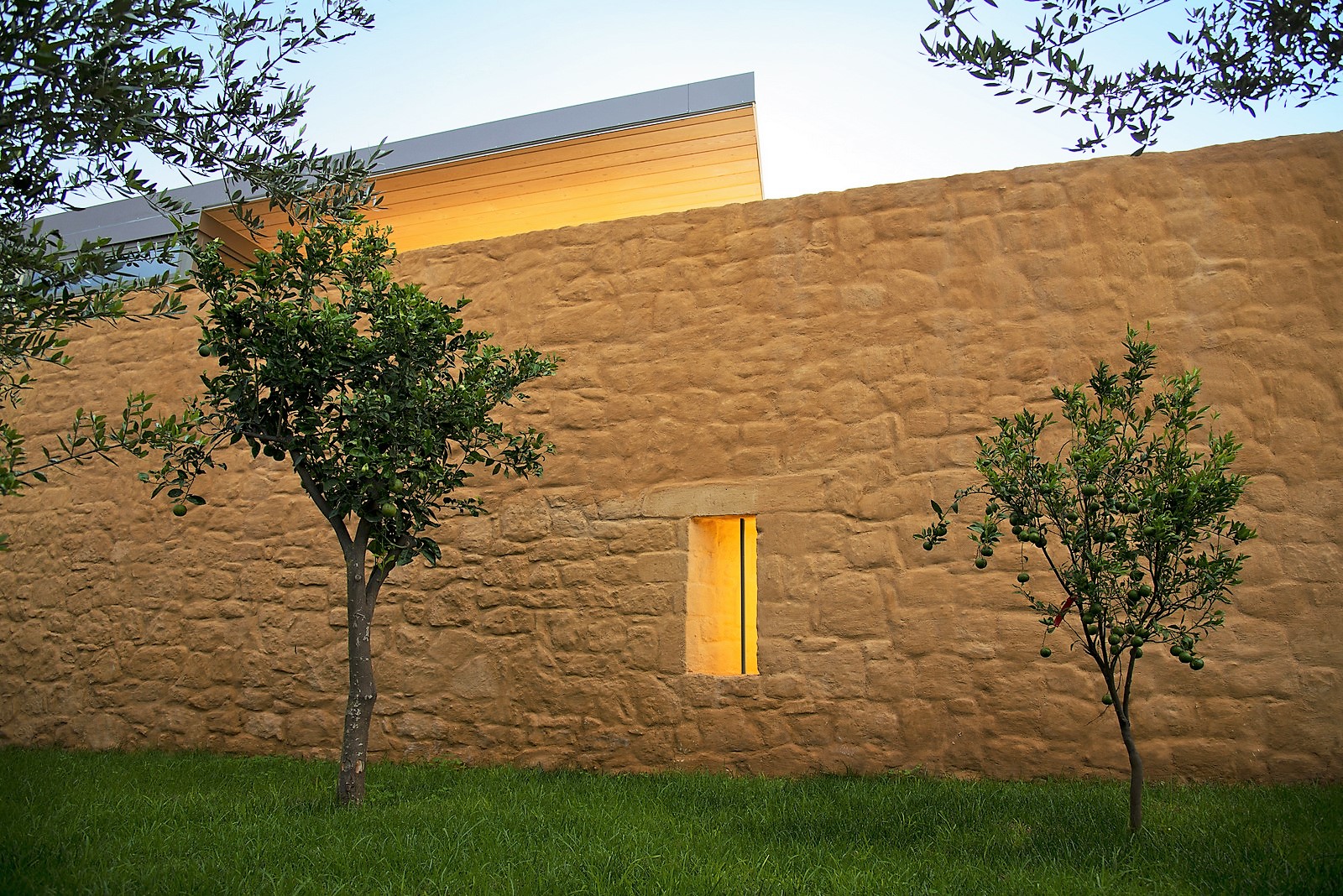 Villa Marinta image 13